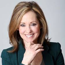 Leaders are Choosing Yemi for Mayor