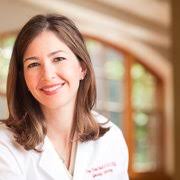 IRIS KERIN ORBUCH, MD.