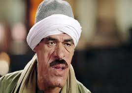 أشرف بطل الكبير أوي يرد على شائعة وفاته مصراوى