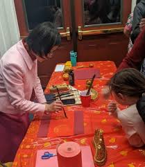 Community news of Delaware County