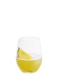 Cocktail Gin Platine Saq Com Gin Cocktails Gin Cocktails
