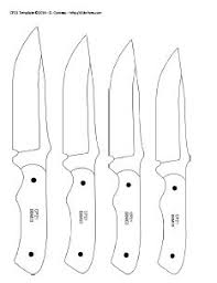 We did not find results for: 800 Knife Pdf Patterns Ideas Knife Patterns Knife Knife Template