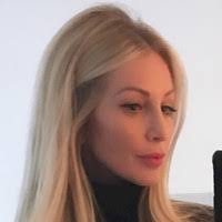 Anne Saville's Instagram, Twitter & Facebook