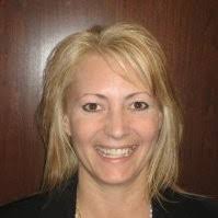 Darryl Linton Email & Phone Number