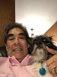 2025 Martial Arts Hall of Honor Induction and Global Event in Las Vegas