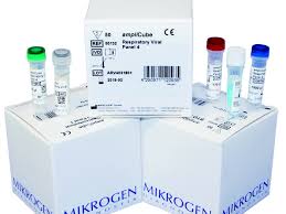 Image result for Respiratory Panel