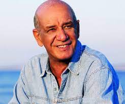Leathanach ealaíontóirí bbc do δημήτρης μητροπάνος. Dimitris Mitropanos Dhmhtrhs Mhtropanos Lyrics