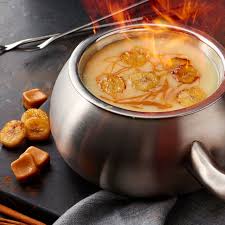 Save money on your shopping buying discount gift cards at giftcardplace.com! The Melting Pot Edmonton Edmonton Ab Opentable