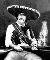 Sep 01, 2020 · 01 pablo escobar was born on december 1, 1949. Drogenboss Pablo Escobar So Lebte Die Frau Des Monsters News Bild De