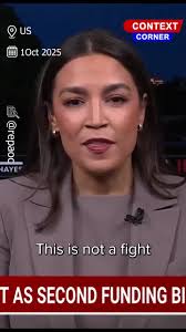 Government Shutdown and Healthcare: Separating Fact from Fiction"