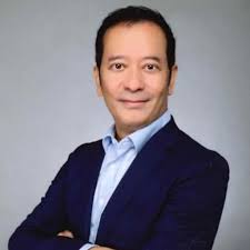 Contact Us｜Caribou Travel