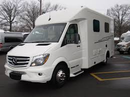 2019 Pleasure Way Plateau Xlmb St Louis Mo 2255 New Used Rvs For Sale In Las Vegas Nv Roadtrek Leisure Travel Vans Dynamax And More Pleasure Way Motor