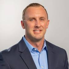 Sain drops out of tonight's GOP dinner