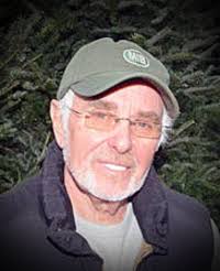 Obituary of Robert Steiner