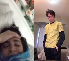 Laura Naff (@laura_naff)