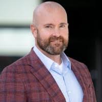 Gary Talbot's Instagram, Twitter & Facebook