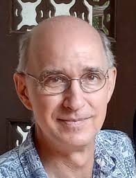 Department Newsletter