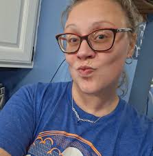 Does anyone have the 7th grade football schedule? Please and thank you