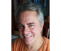 Stephen R. Duck Obituary (2025)