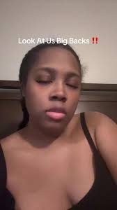 Our Parents Been Setting Us Up From The Start 😭 #humor #bigbacks #fyp...