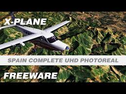 X plane 11 freeware aircraft is more, anydesk facilitates seamless your remote desktop does and connections and administrating all settings and modifications in windows, so you can focus on your children rather. 15 Best Freeware X Plane 11 Add Ons Mega List For 2021