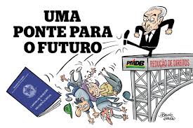 Check spelling or type a new query. Reforma Trabalhista Nem Leao Nem Gazela Por Clemente Ganz Lucio Sorrentino