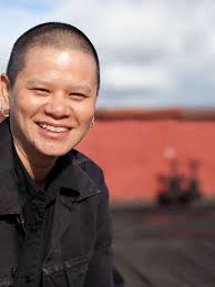 Dharma Songs for Connection with Joe Reilly