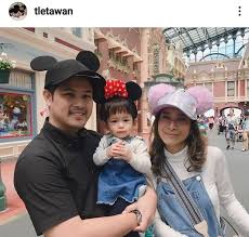ทำเอาหลายๆ คนถึงกับกรี๊ดและดีใจด้วย เมื่อจู่ๆ ภรรยาสุดที่รักของ เติ้ล ตะวัน จารุจินดา นักแสดงและผู้จัดละคร ได้อวดความโชคดีรับต้นปี 2564 ด้วย. à¸«à¸™ à¹€à¸ à¸‡à¹à¸¥ à¸§à¸™à¸°à¸ž à¸­ à¹€à¸• à¸¥ à¸•à¸°à¸§ à¸™ à¸žà¸² à¸™ à¸­à¸‡à¸¡ à¸¢à¸² à¹€à¸— à¸¢à¸§à¸ à¸› à¸™ à¹‚à¸•à¹„à¸§ à¸™ à¸²à¸£ à¸à¸ˆ à¸‡à¹à¸¡ à¸ªà¸²à¸§à¸™ à¸­à¸¢