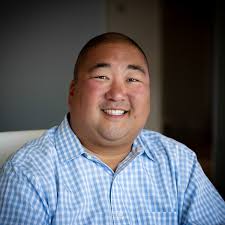 Our Team of Insurance Experts