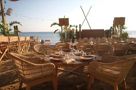 before sunset, Çeşme (updated prices 2026)