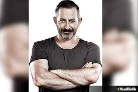 Cem yılmaz'ın boşandığı eşi kimdir? Cem Yilmaz In Pandemi Sonrasi Ilk Gosterisi Yenibirlik Gazetesi