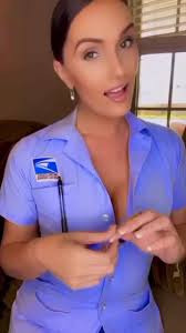 Joel Hudspeth (@junckeejoel)