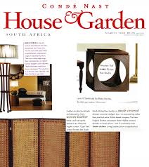 By clicking create alert you accept the terms of use and privacy notice and anything macrame handmade in south africa. House Garden Magazine Box Living Bedroom Designs Interior Design Decor Home