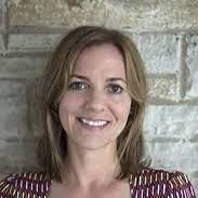 Freda Smith Email & Phone Number