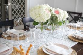 Throwing a fun dinner party is so simple and is so much fun and can really be done on a budget. 10 Budget Friendly Dinner Party Ideas Parties For Pennies