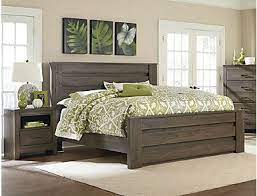 We did not find results for: Nathan Grey Queen Bed Outlet At Art Van Modern Luxury Bedroom Bedroom Sets Furniture King Bedroom Decor On A Budget