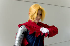 Edward Elric Cosplay Never Forget October 3rd Album On Imgur Peter quill amazing cosplay best cosplay guardians of the galaxy film comic comic books marvel dc marvel comics iron man. imgur
