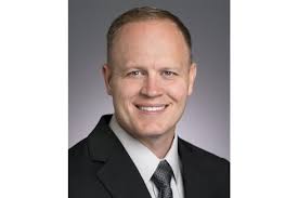 Photos and video: Vigil at Duluth Civic Center condemning ICE, use of  lethal force