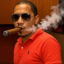 Roberto Madero Salas (@betho_bsc)