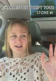 Pleasant Hill Thrift Shop