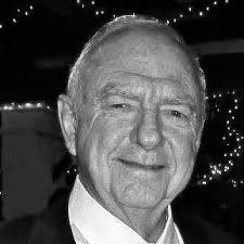 Jack LESLIE Obituary (1944