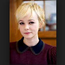 The screenplay, written by hossein amini, is based on james sallis's 2005 novel of the same name. Carey Mulligan Careymulligan Twitter