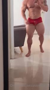 Atlas Astone Amateur Gay Porn A Gay Porno Video 8648 | Hot Sex Picture