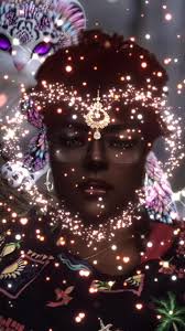 Willie Jewel Ware (@williejewelware)'s videos with original sound