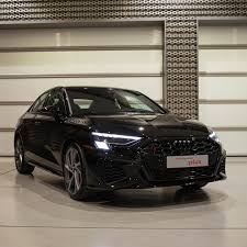 Image result for Mythos Black 2023 S3