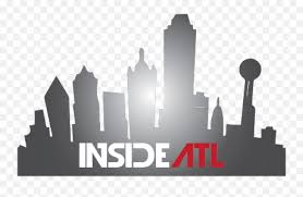 Check spelling or type a new query. Skyline Silhouette Transprent Png Dallas Free Transparent Png Images Pngaaa Com