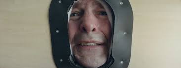 Chorus launches new brand platform in latest “Ask for Better' campaign via  Saatchi & Saatchi