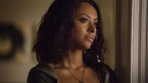 8 personagens de The Vampire Diaries que seriam melhores protagonistas que  Elena