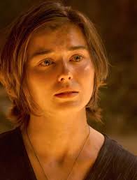 Stephen King's Carrie Gets Adapted as a Limited Series for FX