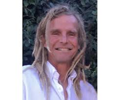 Joseph Doran Obituary (1971